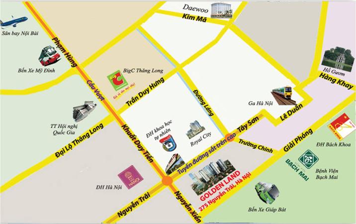 Pin sạc dự phòng kiêm sạc không dây 007Win nhà cái có thể sạc cùng lúc cho nhiều thiết bị